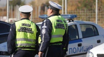 зловеща находка намериха мъртъв бездомник училище неделино