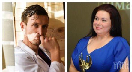 топадвокатка награби генадиев откраднат живот