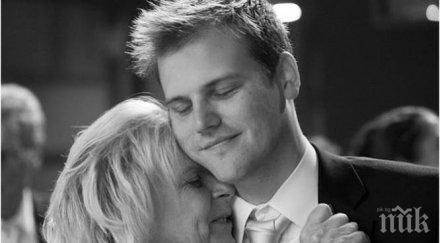 рецепта кавалерство съвета всяка майка даде сина