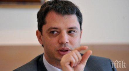 нов намек правителство делян добрев намигна реформаторите държавата нужда избори април