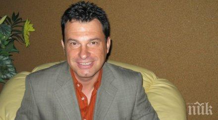 нова чалга дива изгря любо бентлито снимкивидео