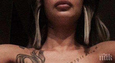 горещо едрогърди гъркини тръгнаха секс гурбет родопите ласки 100 лева час двудневните еротик турове