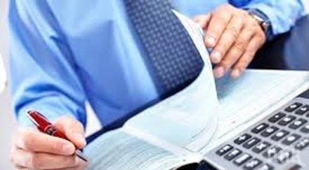 хиляди гръцки компании българия съществуват хартия