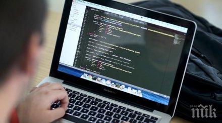 среща брюксел минаваме интернет години