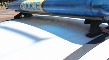 куриоз рецидивист отнесе годишна присъда черга две пътеки