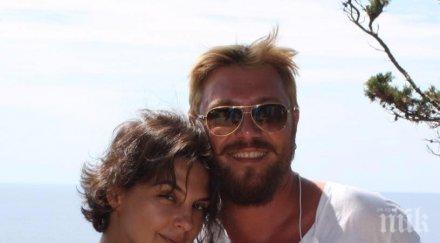 миро каризмата перчи съм петелът вкъщи ели буди любимия чай