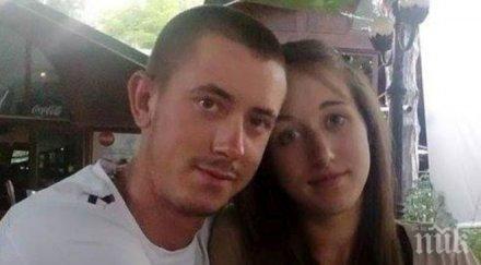 самоуби удушвачът годишната деси