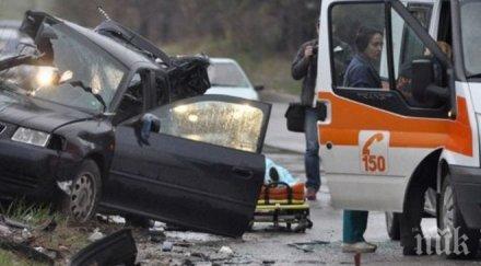 целунати господ семейство оцеля чудо зверски сблъсък мездра