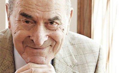 почина хенри хаймлих измислил техниката спасяване задавил човек видео