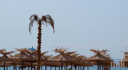 греда съд самозван полицай глобявал чужденци плажа