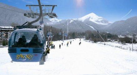 световно признание банско топ зимни дестинации 2017 national geographic