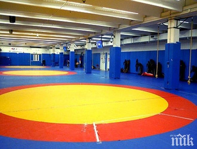 Браво! Стартира сериозна реформа в борбата