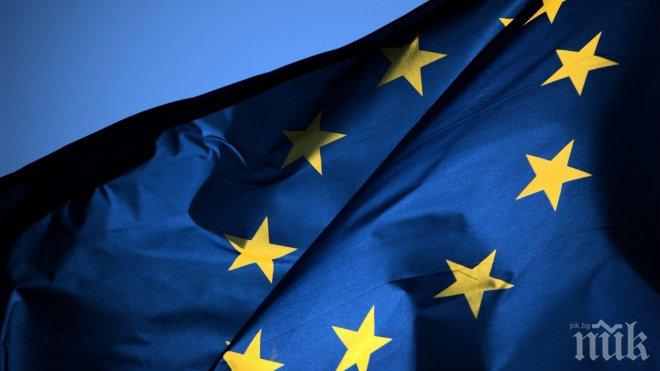 Слагат край на преговорите за свободна търговия между ЕС и Япония