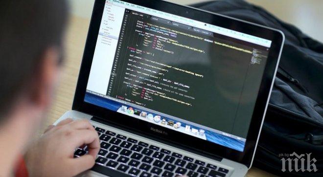 Среща в Брюксел: Минаваме на 5G интернет до 4 години