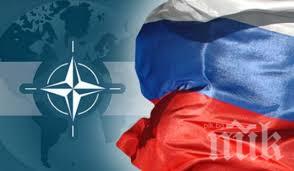 Срещата на Съвета НАТО-Русия започна