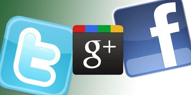 „Гугъл” подреди най-популярните потребителски теми през годината