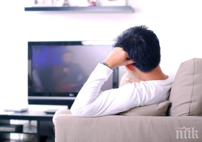 Уредите, без които не можем в ежедневието си