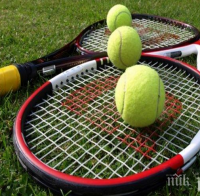 Костова с две победи в Турция, Аршинкова напред в Мароко