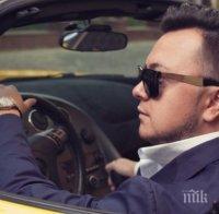 Как да станеш милионер до 30 години – 10 точни и кратки стъпки!