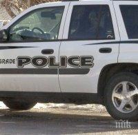 Канада засили мерките за сигурност на местните коледни базари