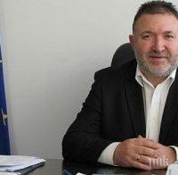 Емил Кабаиванов: Правителството в оставка трябва да продължи работата си до встъпване в длъжност на новия президент