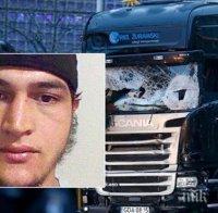 ВЕРСИЯ! Полският шофьор бил жив по време на атентата в Берлин и искал да спре касапницата 
