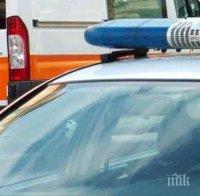 СТРАШНА ТРАГЕДИЯ! Още две жертви на автобуса-ковчег край Микре