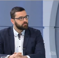 ПОЛИТИЧЕСКА ИНТРИГА! БСП продължава с ударите по Реформаторите! Депутатът Мирчев: Разиграват комедия с елементи на трагедия