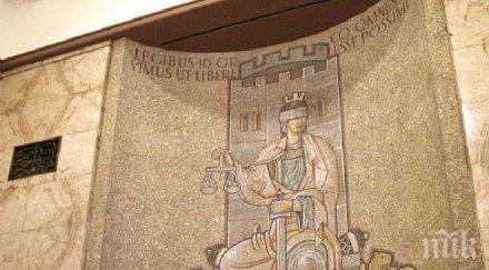 заведоха дело сексуално насилие лекар олимпийския отбор гимнастика сащ