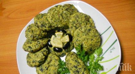 разкриха диети безвредни ефикасни