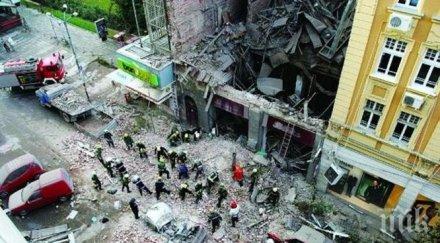 делото алабин отново влиза съда