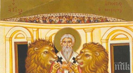 игнажден внимавайте влиза дома направите нощ