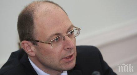 експертът сигурността йордан божилов терористичните актове извършват радикализирани европейци