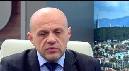 президентски страсти томислав дончев защита плевнелиев сгрешил разберат радев