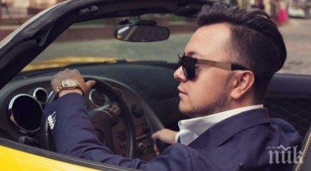 станеш милионер години точни кратки стъпки