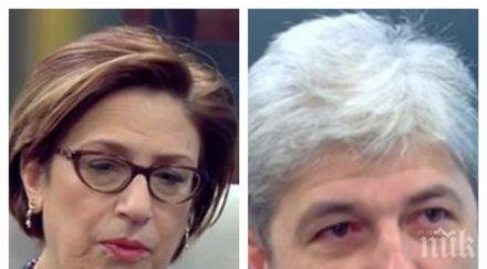 политолози категорични скоро имаме кабинет