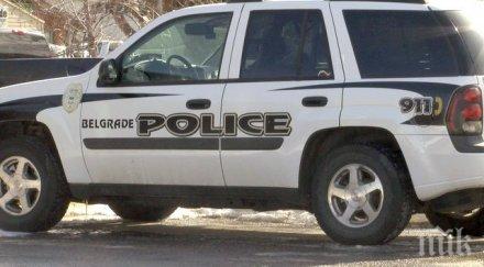 канада засили мерките сигурност местните коледни базари