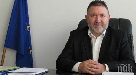 емил кабаиванов правителството оставка продължи работата встъпване длъжност новия президент