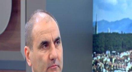 извънредно цветанов разкри горещи подробности разговорите патриоти реформатори