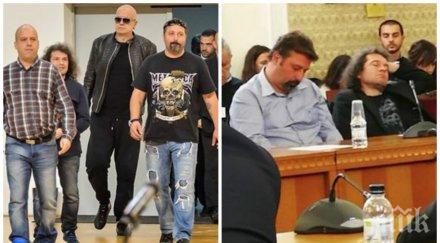 диктатурата халтурата докато сценаристът тошко разпределя едномандатните райони сценаристът сиромахов пише нова конституция статуси фейсбук