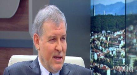 румен христов герб бъдем конкуренти изборите