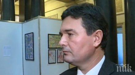 извънредно пик найден зеленогорски разкри кое стана ябълката раздора спъна създаване кабинет