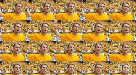 кървав ужас простреляха футболист гранд германия лелята играча убита