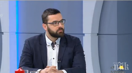 политическа интрига бсп продължава ударите реформаторите депутатът мирчев разиграват комедия елементи трагедия