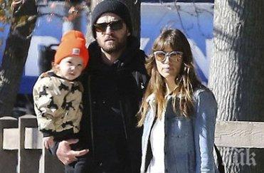 изненада марго роби омъжи тайно гаджето