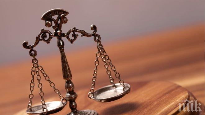 Нокиа ще съди Епъл за нарушение на патентни права