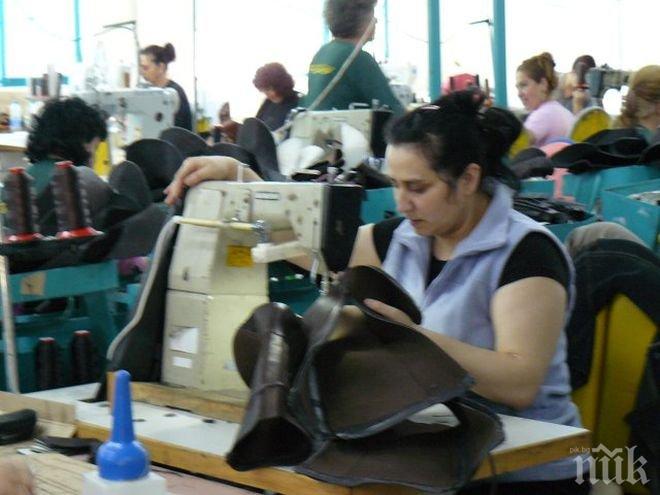 НЕЧОВЕШКО! Онкоболна жена в безизходица, работодателят й италианец не платил осигуровките й