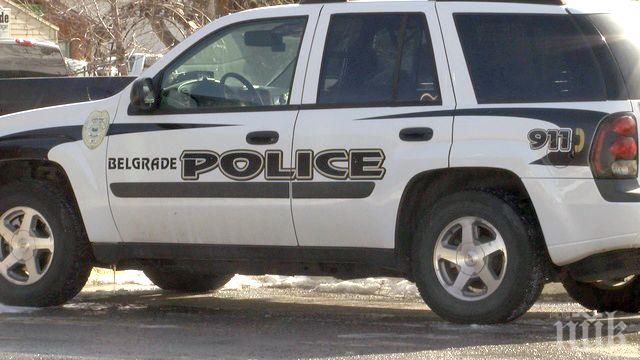 Канада засили мерките за сигурност на местните коледни базари