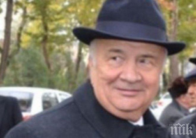 ТРАГЕДИЯ! Намериха мъртва дъщерята на турски дипломат в Баку