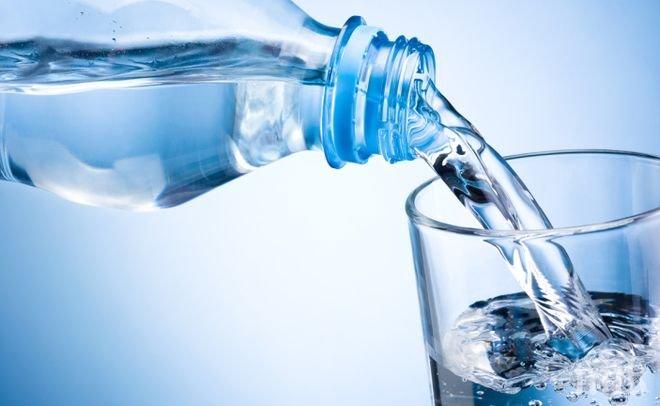 Крупна сделка! Белгийци броят 120 милиона евро за Девин